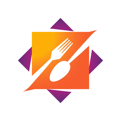 Logo Catering Jember